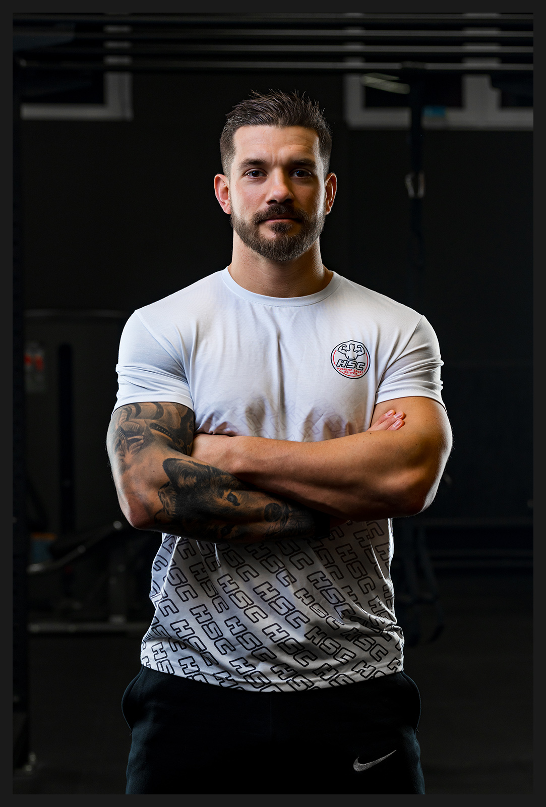 Jakub Kulej Trener Personalny Jakub Kulej Trener Personalny